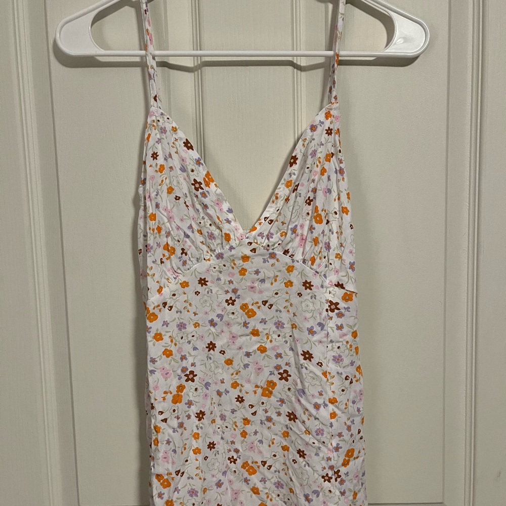 Pacsun Mini Dress
